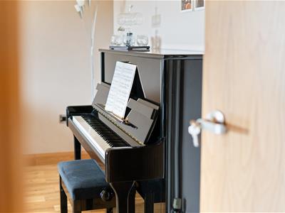 Picture 9